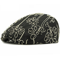4794 Black