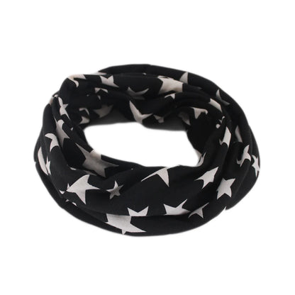 Fashion Women Spring Autumn Warm Beanies Hat Casual Girl Dance Hats