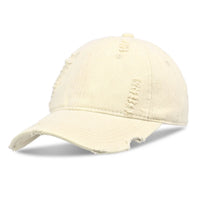 Ivory White