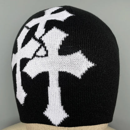 European And American Popularity Hip Hop Hat