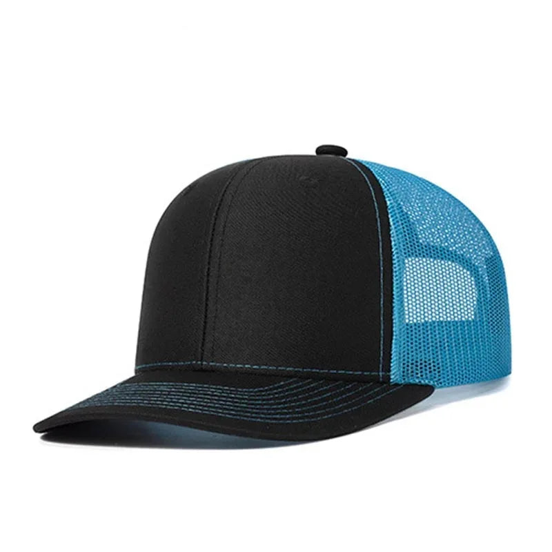 Hot Sale Baseball Cap For Men Women