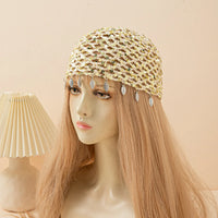 Beige 4