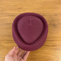 Skin Purple