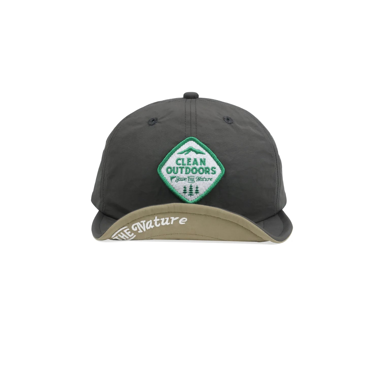 2026 Men's And Women's Washed Soft Edge Duck Down Hat