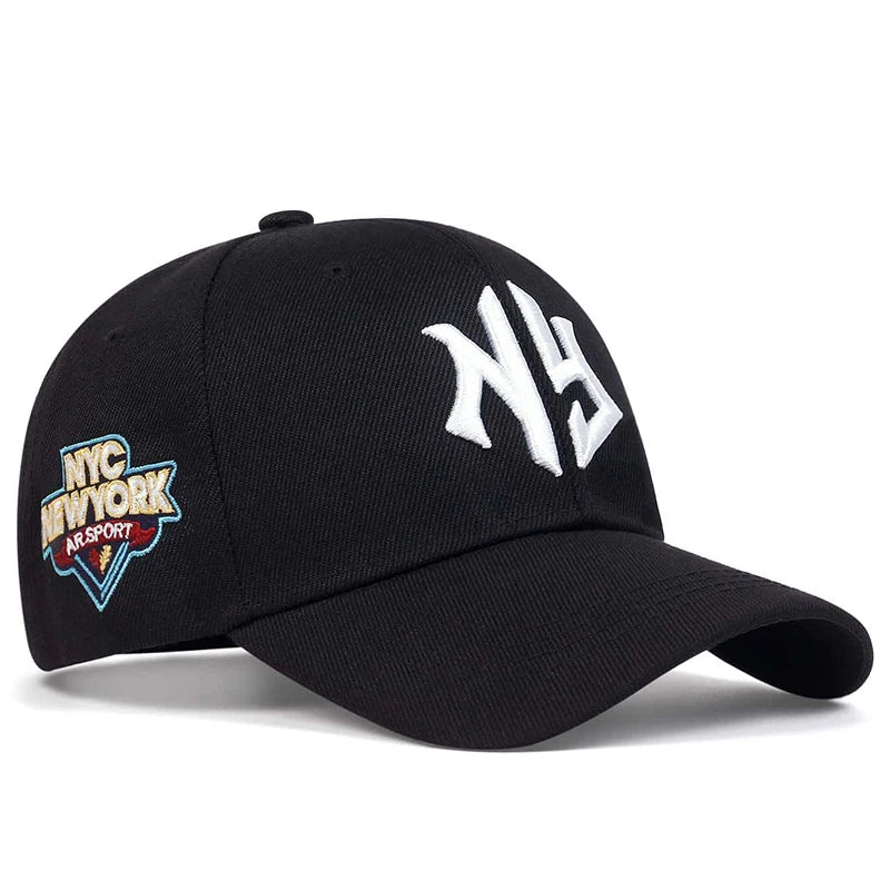Outdoor Adjustable Casual Hats Sunscreen Hat