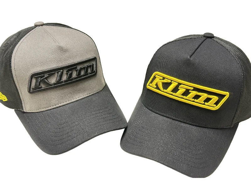 Flat Bill Hats For Men Snapback Skull Hats Black Hat For Teen Boys Skateboard Hats Baseball Cap