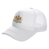 As Picture 10