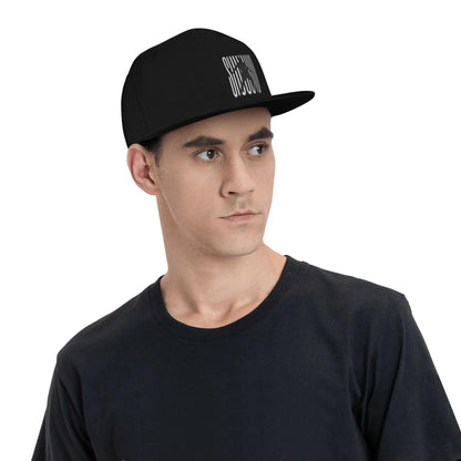 CR7 Ronaldo Football Soccer Baseball Caps