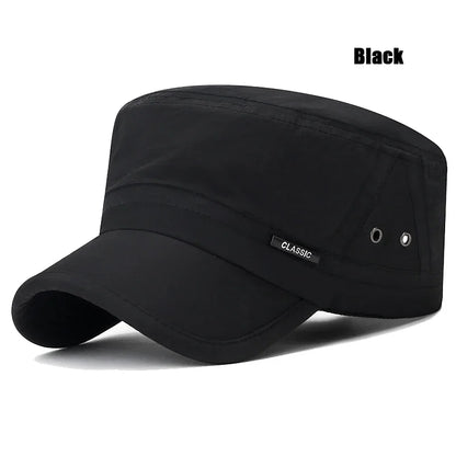 Fashionable Classic Outdoor Casual Sport Sun Hat