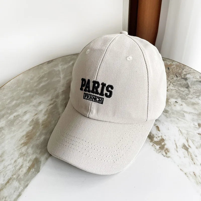 2026 Summer Fashion Retro Men's And Women's Outdoor