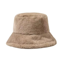 Y-Khaki