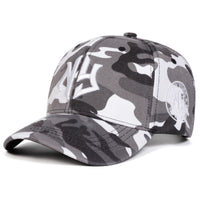 Camouflage Grey