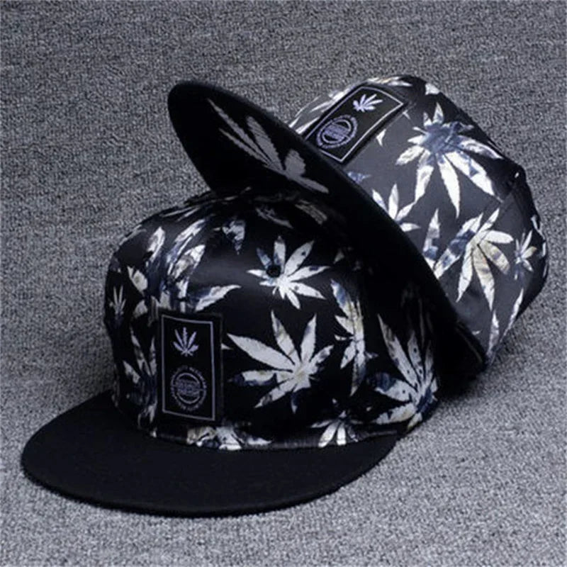 High Quality Gorras Para Hombres Unisex Luxury Baseball Caps for Men Women