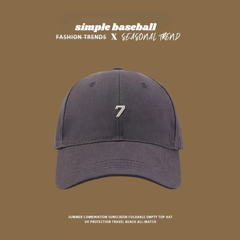 Personalized Dad Hat, Retro Driver Hat, Suitable For Holiday