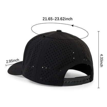 Solid Color Blank Sport Caps For Men Dad Hats Women Baseball Caps