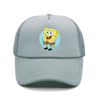 Gray 1