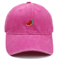 Rose Red