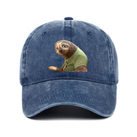 C06-Navy
