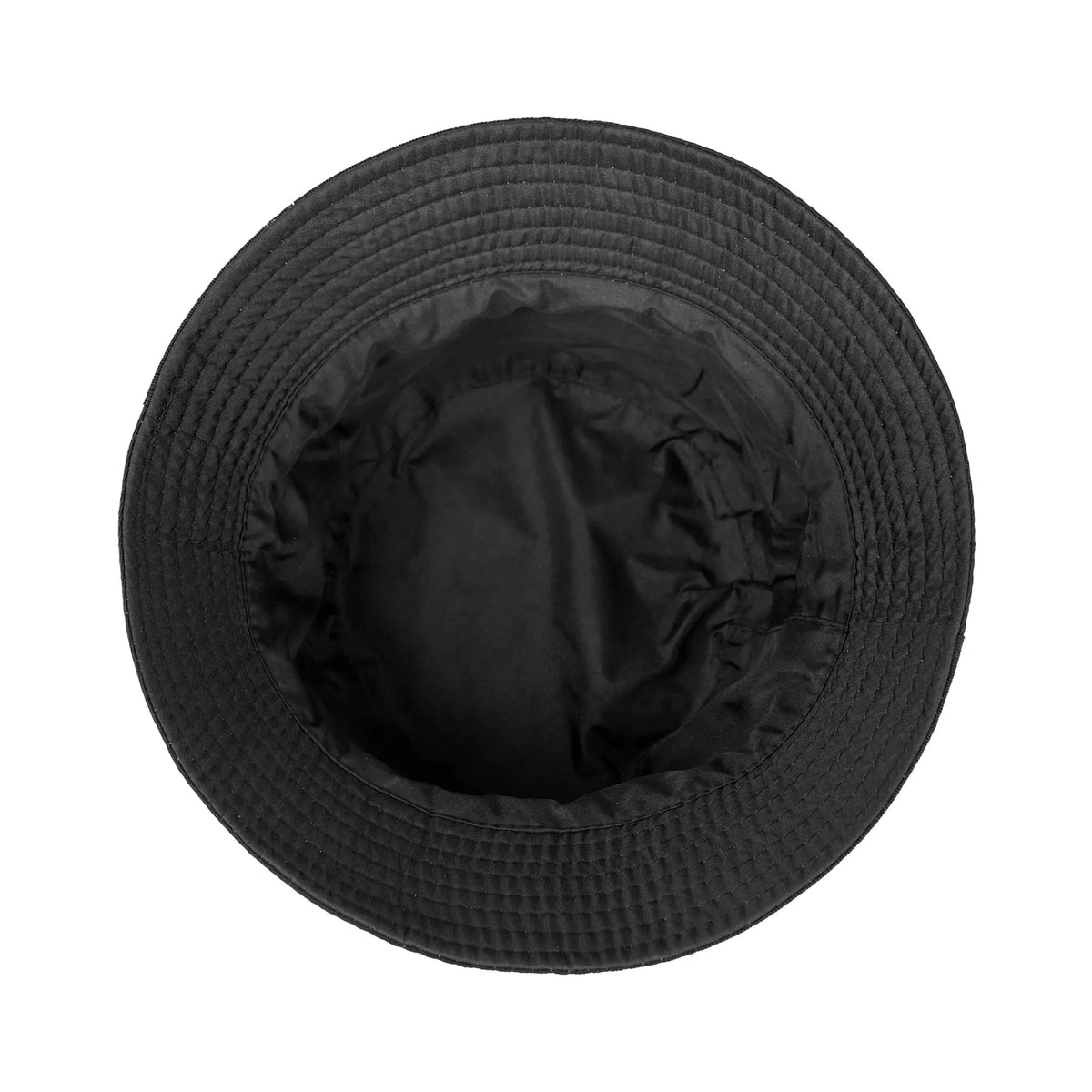 Cypress Hill Till Death Do Us Part Bucket Hat Breathable Fisherman Hats Spring Casual Sunscreen Hat