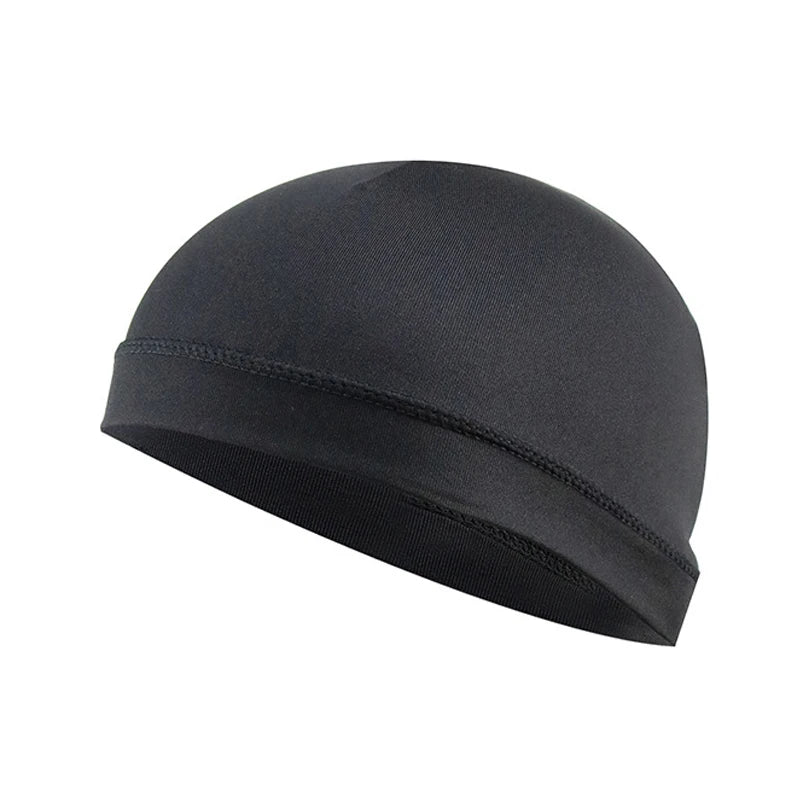 Summer Quick-Drying Thin Beret Men Women