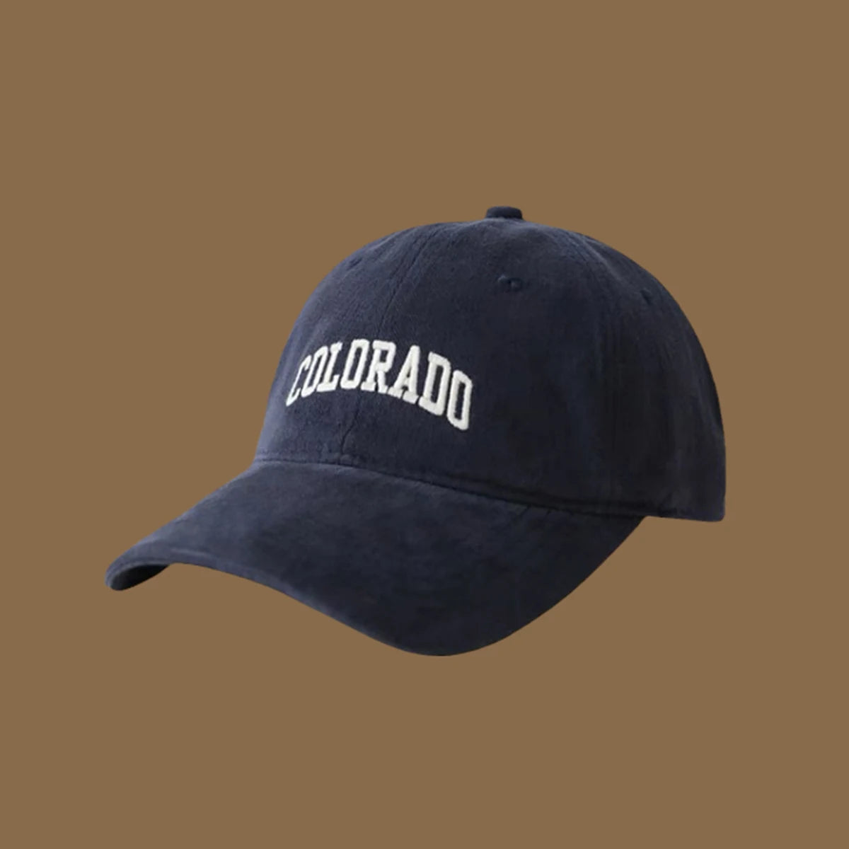 Embroidery Hats Summer Sun Hat Fashion Snapback Cap Unisex