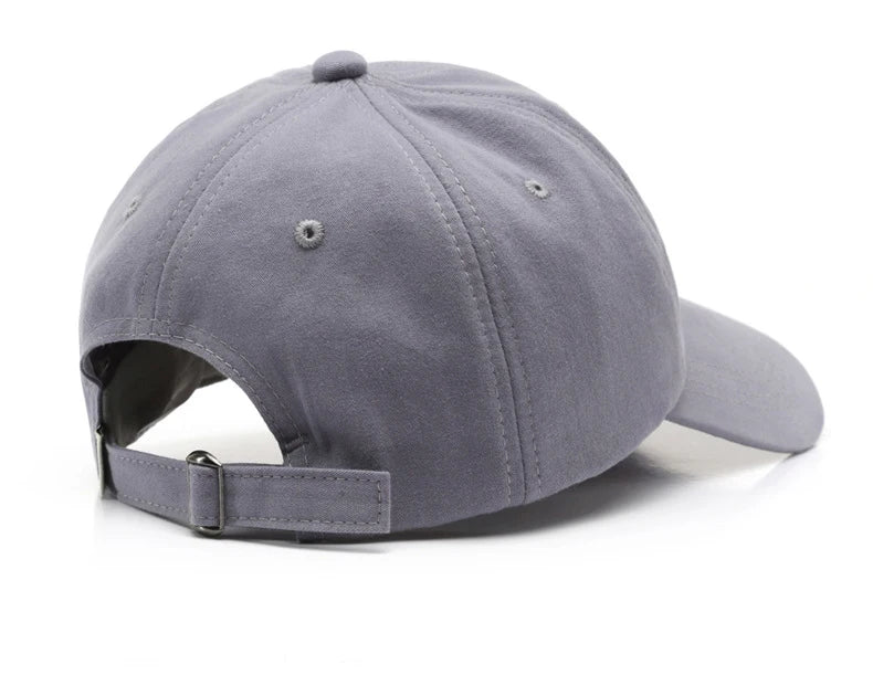 Summer Baseball Cap Women Men Letter CHALLENGE Trucker Hat Hip Hop Snapback Caps Outdoor Sun Hat
