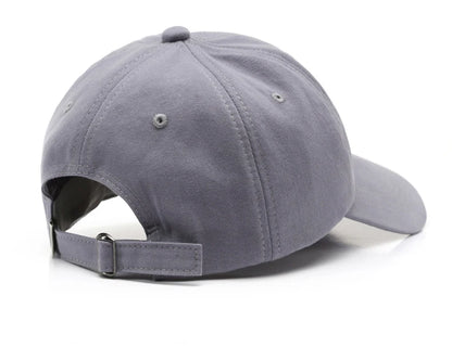Summer Baseball Cap Women Men Letter CHALLENGE Trucker Hat Hip Hop Snapback Caps Outdoor Sun Hat