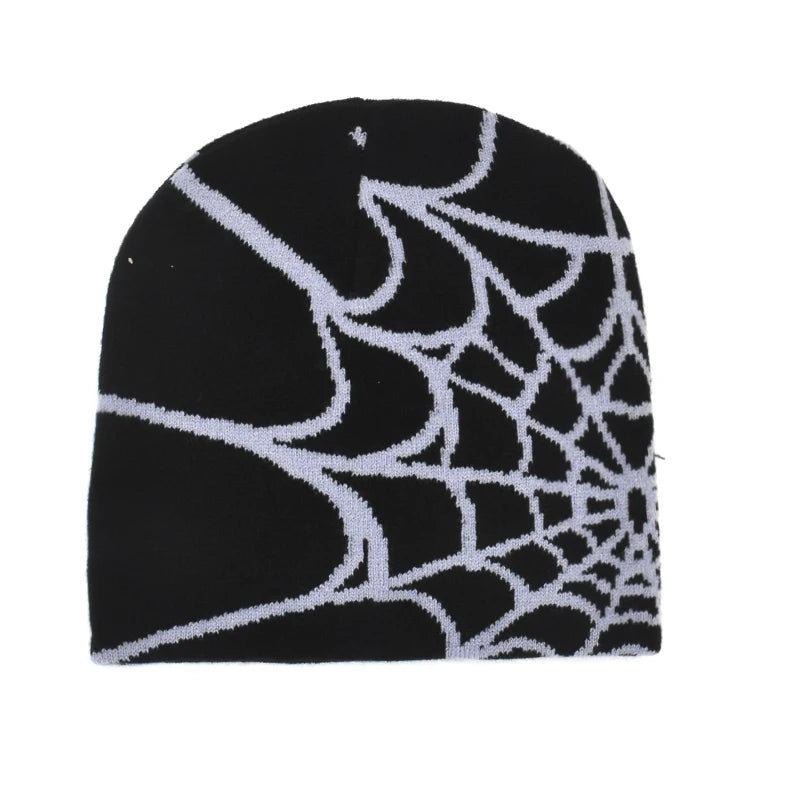 Wool Hoods Skullies Lady Caps Casual Accessories