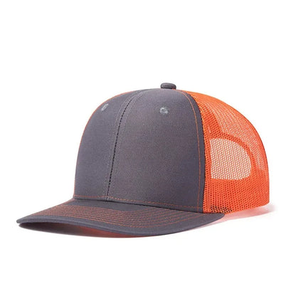 Hot Sale Baseball Cap For Men Women