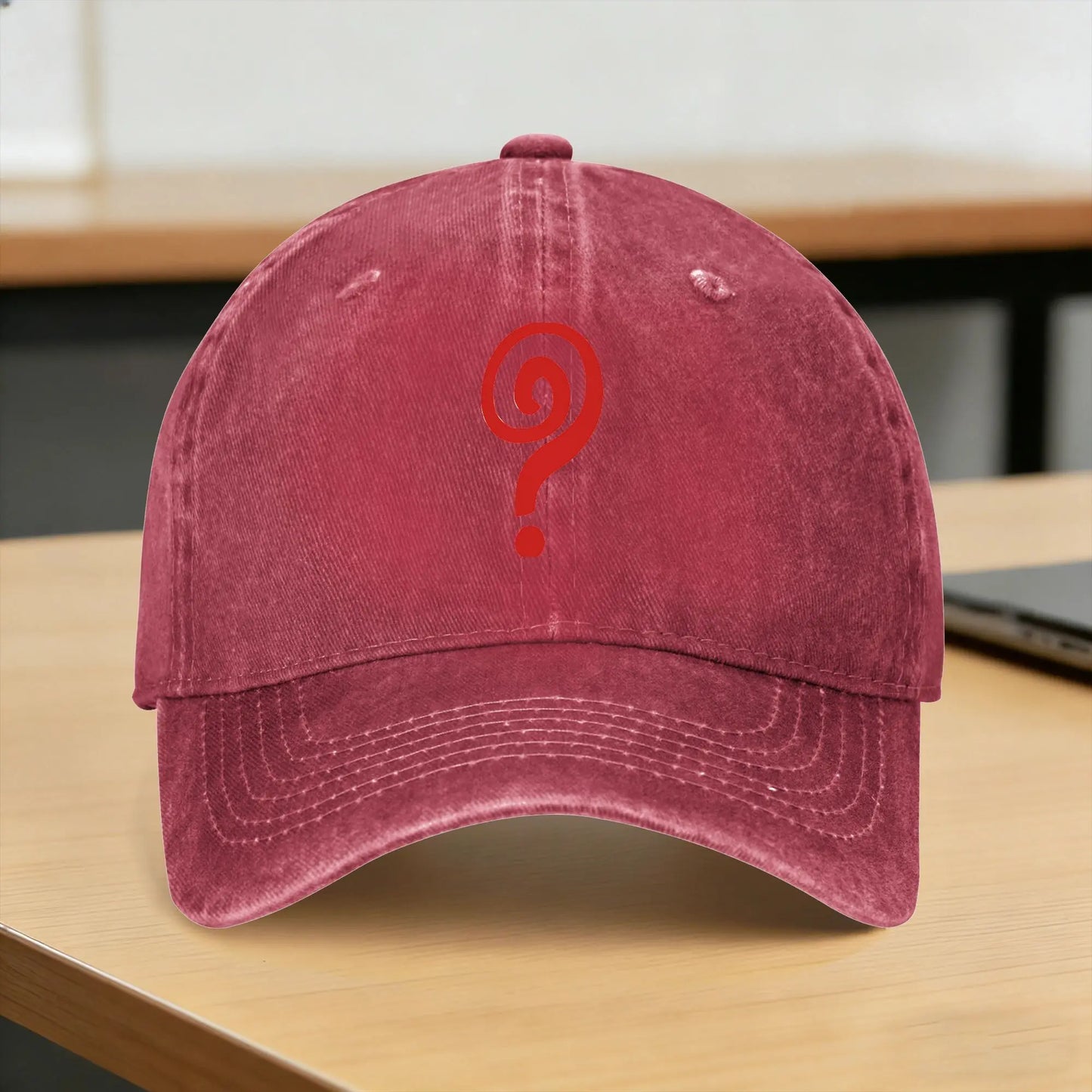 Casual Baseball Cap For Men Adult Summer Dropshipping Snapback Cap
