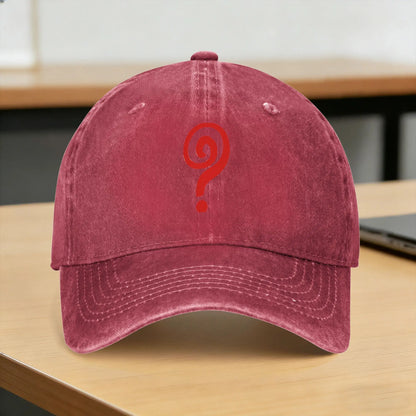 Casual Baseball Cap For Men Adult Summer Dropshipping Snapback Cap