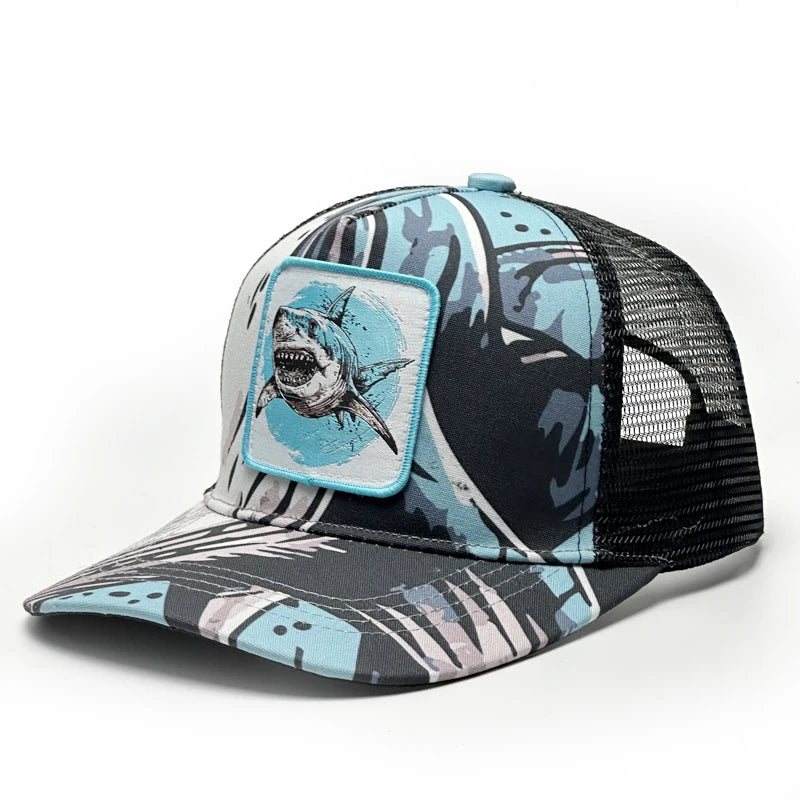 NVRMND Oh Well Whatever Hat Unisex Cotton Baseball Cap Casual Embroidered Dad Hat For Daily Wear