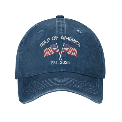 Summer Wholesale Men Fashion Baseball Caps