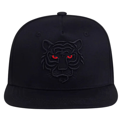 Man Cap Summer Unisex Snapback Hats