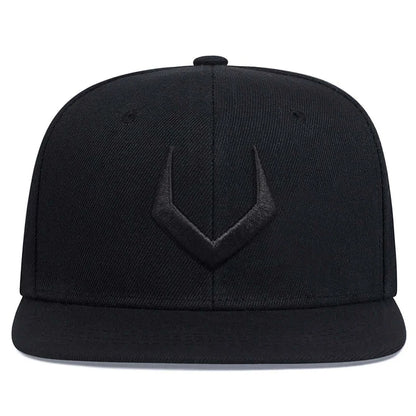 Fashion Baseball Caps Snapback Hats Men Women