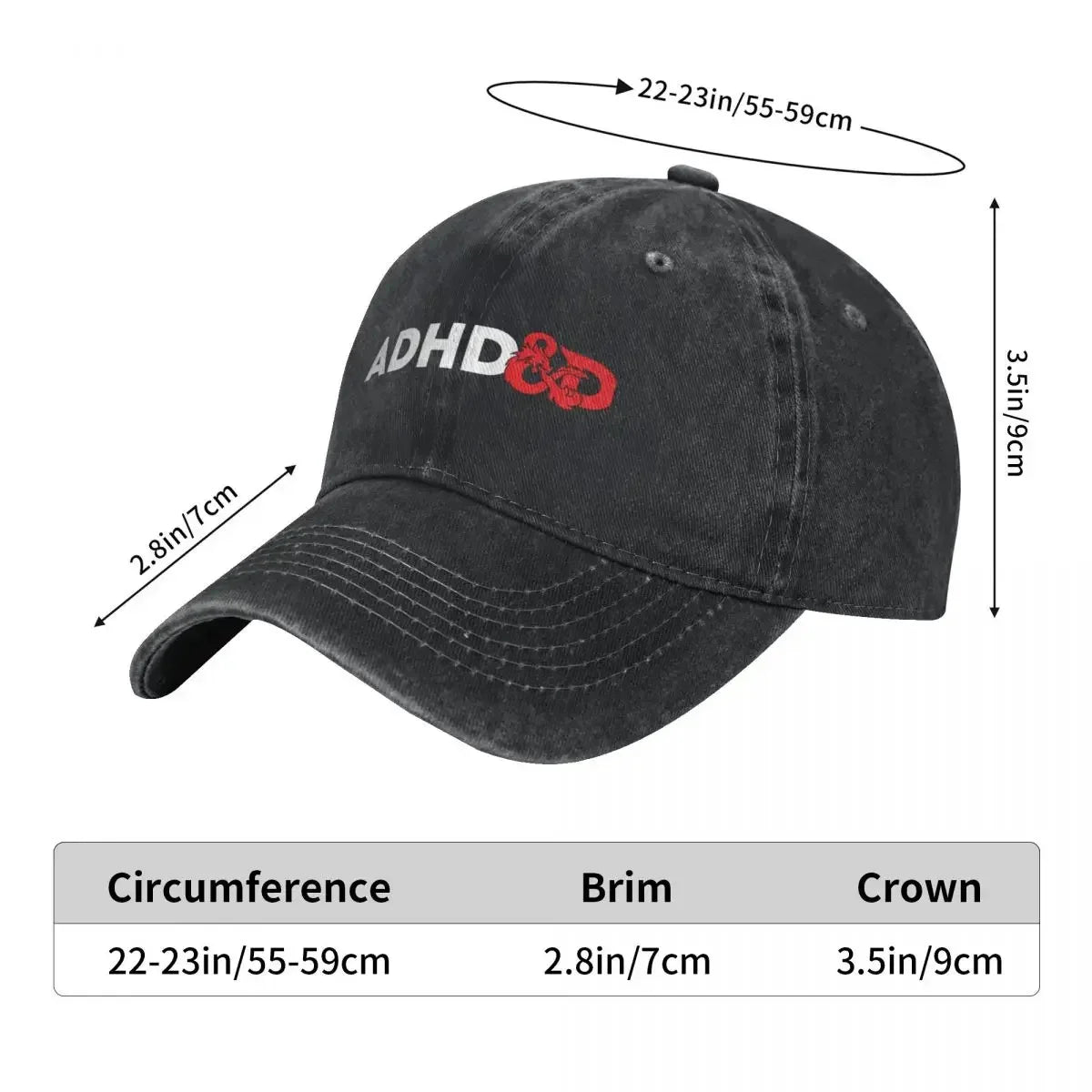 Sunscreen Bobble Hat Winter Hat Rave Men Hats Women's