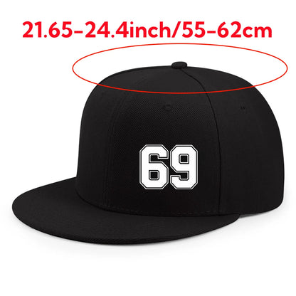 Popular Fashion Street Hip Hop Hat Outdoor Cycling Sunshade Skateboard Hat Male Female