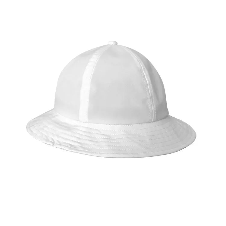 Japanese Quick Drying Function Waterproof Bucket Hats