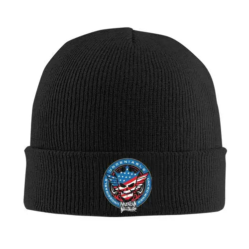 Cody Rhodes Mesh Baseball Cap Unisex Hip-Hop Sun Hat Hat