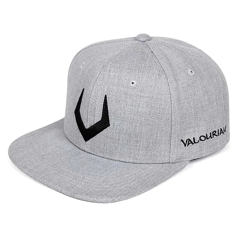 Fashion Baseball Caps Snapback Hats Men Women