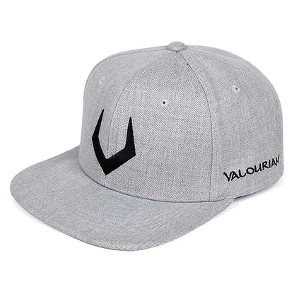 Fashion Baseball Caps Snapback Hats Men Women