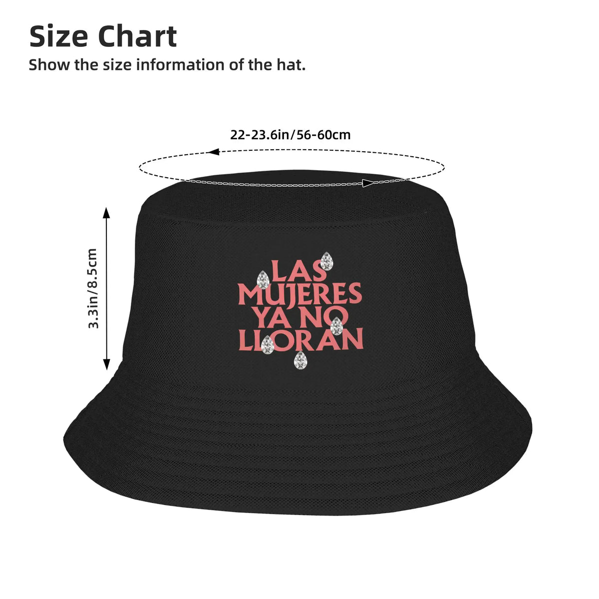 Unisex Sun Hats Personality Pattern Cap