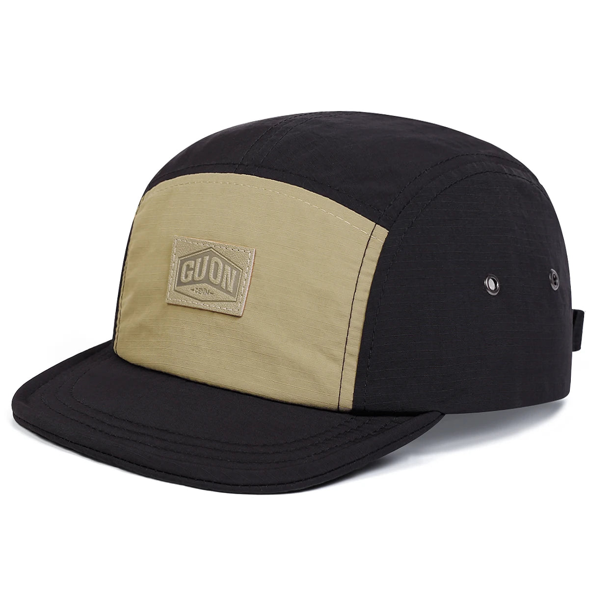 Outdoor Adjustable Casual Hats Sunscreen Hat Sports Cap