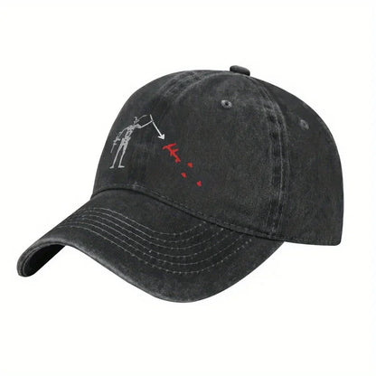 Forward Observations Group Men Women Baseball Caps Hats