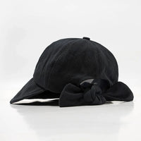 Black 2