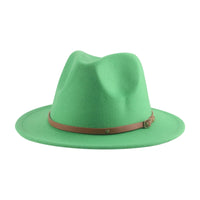 Grass Green