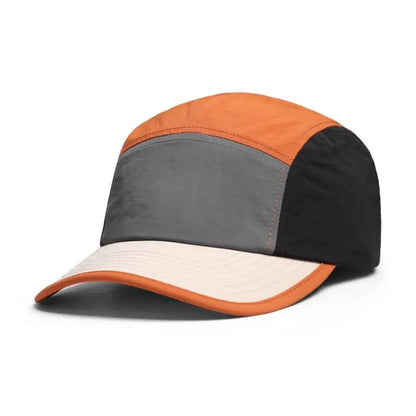 Outdoor Running, Cycling & Daily Casual Fashion Hat