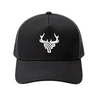 Deer Black