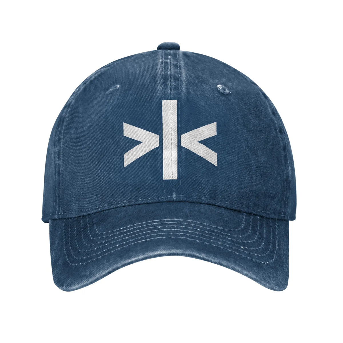 Omakase 2026 Printed Caps Men Women