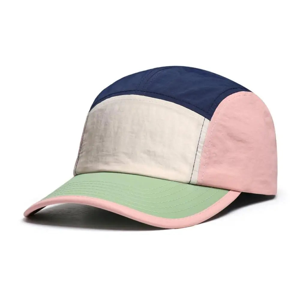 Outdoor Running, Cycling & Daily Casual Fashion Hat